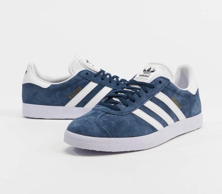Produktbild adidas Gazelle (44)