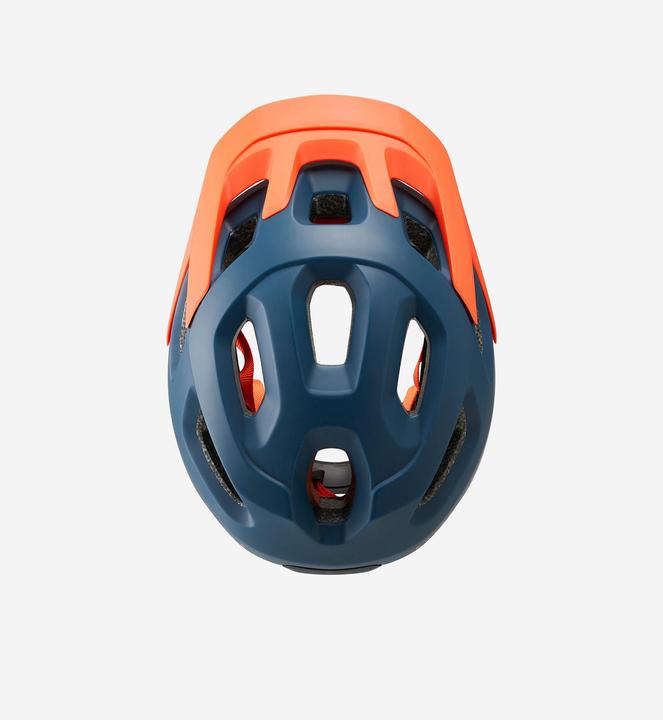 Image du produit Rockrider EXPL 500 (52 - 59 cm)