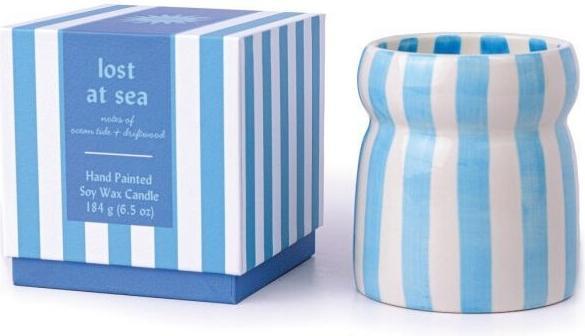 Produktbild Paddywax Cabana (184 g)