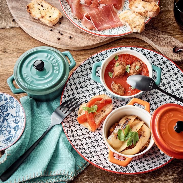 Produktbild home24 C'Est Si Bon