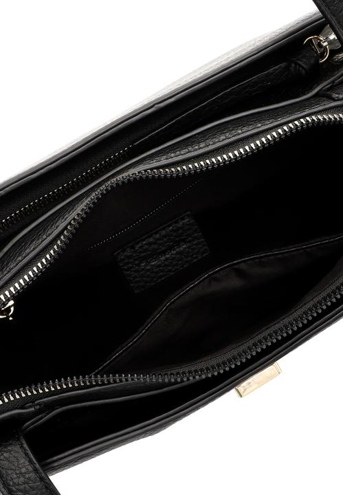 Produktbild Tamaris Shopper TAS Gladis (19.20 l)