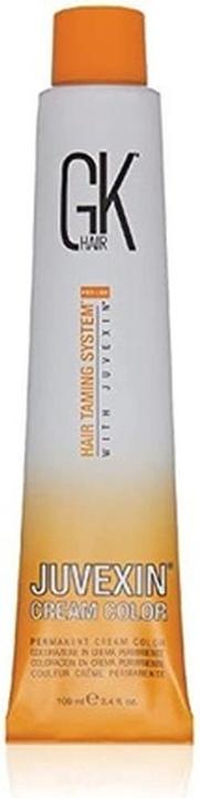 Immagine prodotto Kérastase Ultime (250 ml, Shampoo liquido)