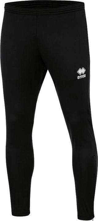 Produktbild Errea Flann Trousers Ad (S)