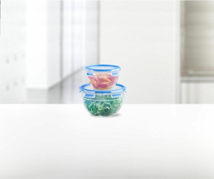 Actual product image Emsa D.C.&C.1,1/2 (2.60 l)