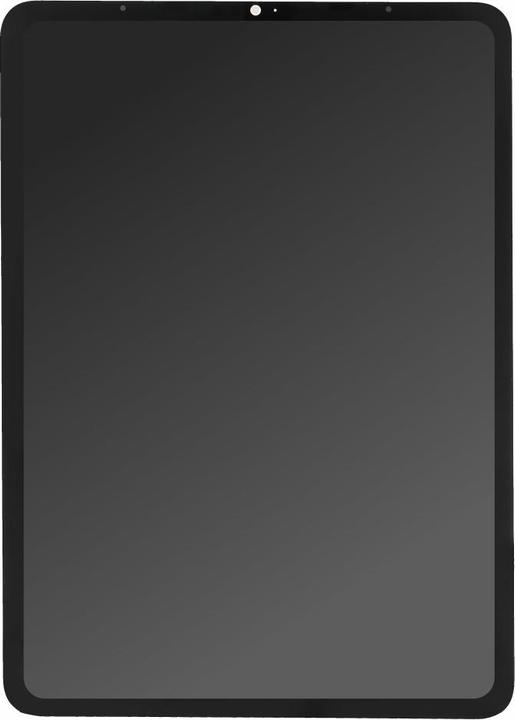 OEM Display Unit + Touch for iPad Pro 11 inch (3rd Gen/4th Gen) (Display, iPad Pro 11 2021 (3. Gen), iPad Pro 11 2022 (4. Gen))