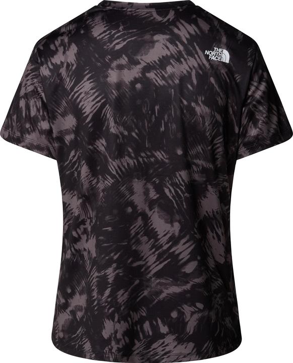 Produktbild North Face Flex Aop (L)