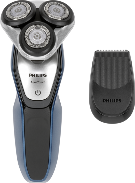 Produktbild Philips S 5420/06