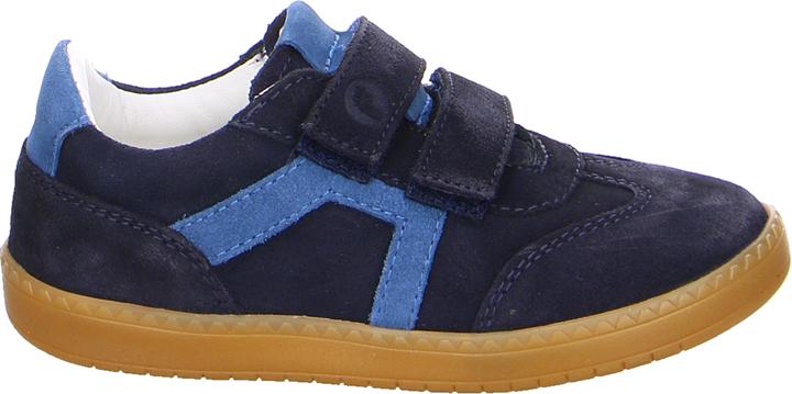 Image du produit Ricosta Kid's Milan (33)