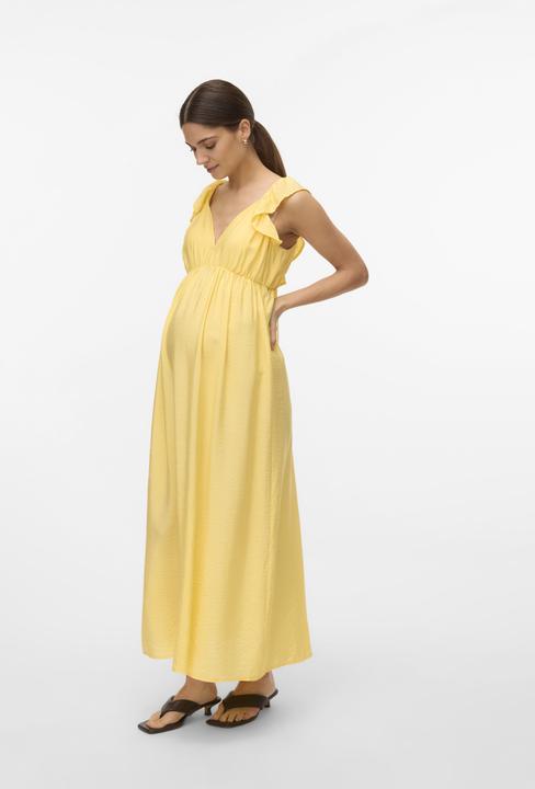 Produktbild Vero Moda Maternity VMMJOSIE Umstandskleid Kleid (XL)