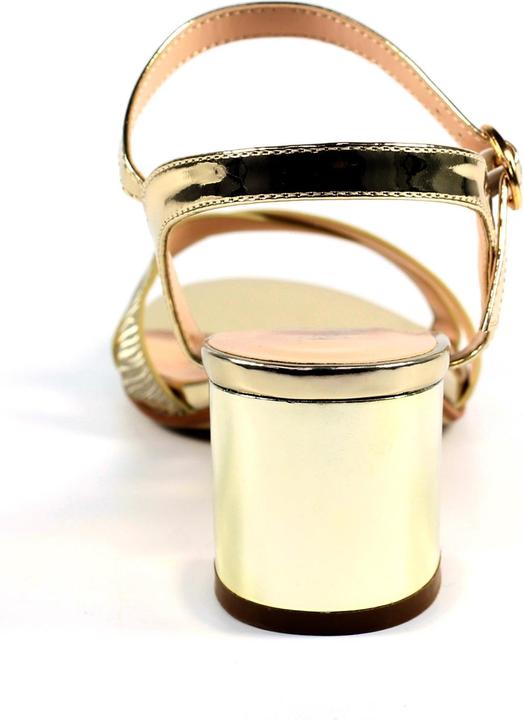 Produktbild Lunar Republik Sandalen (39.5)