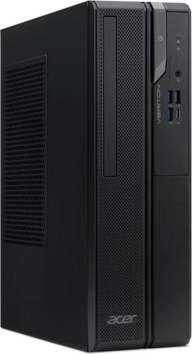 Produktbild Acer 2000 (512 GB, 16 GB, Intel UHD Graphics)