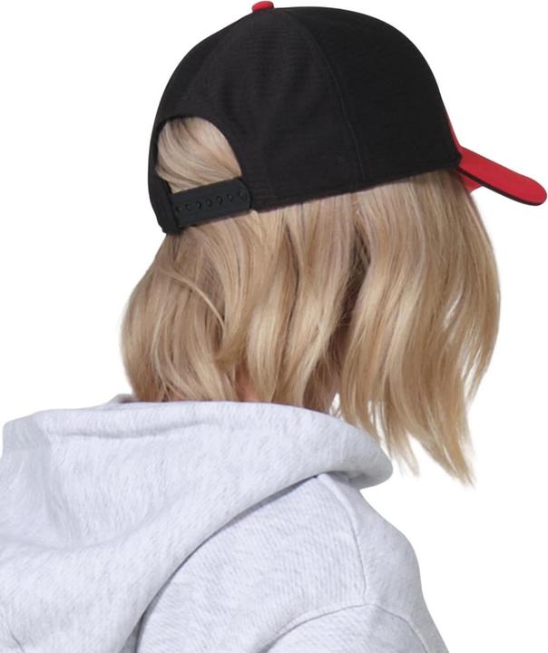 Produktbild Beechfield Club BaseballMütze