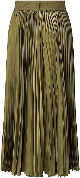 Produktbild Joop! Midirock SALMA (40)