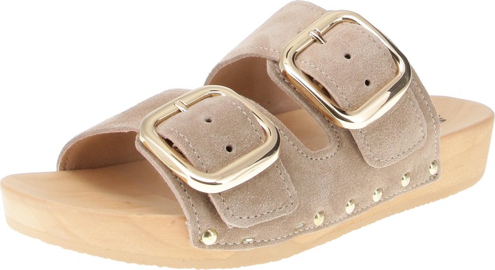 Immagine prodotto Softclox Lena Kashmir (39)