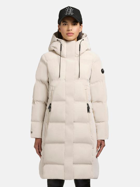 Actual product image Khujo Loni-YM