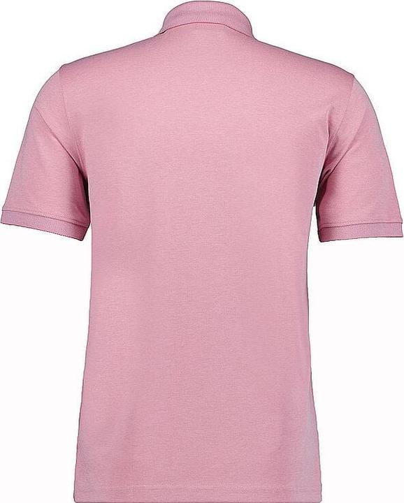 Produktbild Ragman Poloshirt (M)