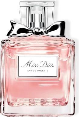 Immagine prodotto Dior Miss (Miss Cherie) by (Eau de toilette, 100 ml)