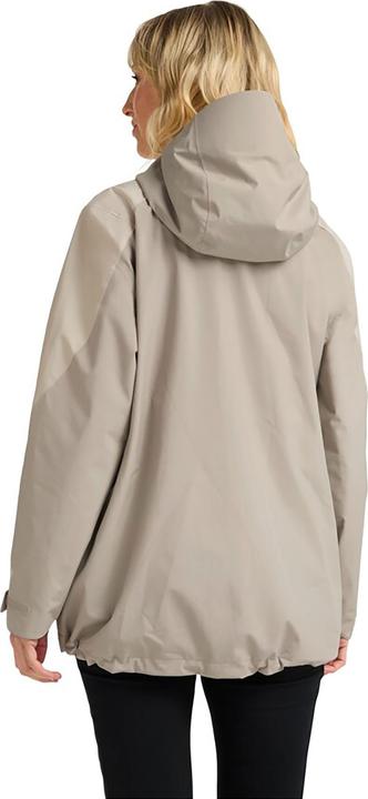 Produktbild Jack Wolfskin Unbound Adventure 2L Jkt W (XL)