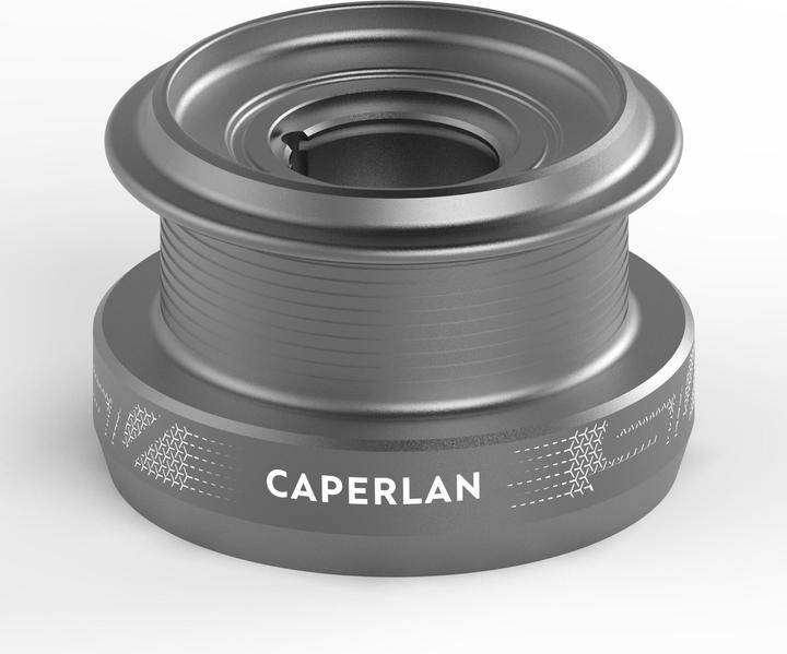 Produktbild Caperlan 337159