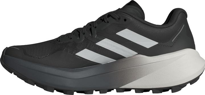 Produktbild adidas Terrex Agravic 3 (38 2/3)