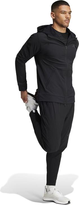 Immagine prodotto Adidas D4T Cold.Rdy (XL)