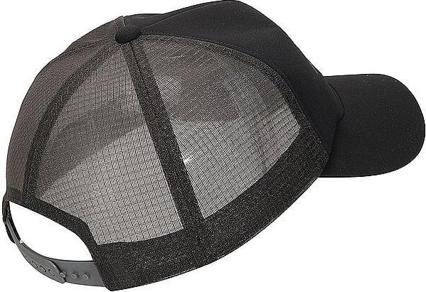Produktbild Arc'teryx Bird Word Trucker