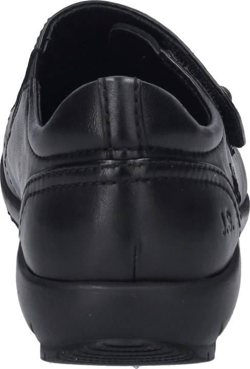 Produktbild Josef Seibel 87308-971 (38)