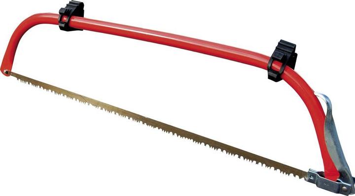 Productafbeelding QuickFist Quick Fist Voertuig Gereedschaphouder Set Gedeeltelijk