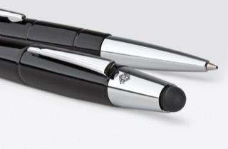 Produktbild Wedo Touchpen Pioneer