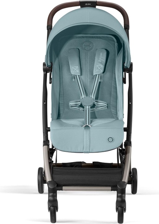 Immagine prodotto Cybex Orfeo