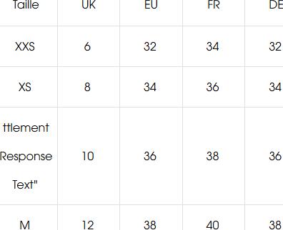 Actual product image Dare2b Effused II Pant (40)