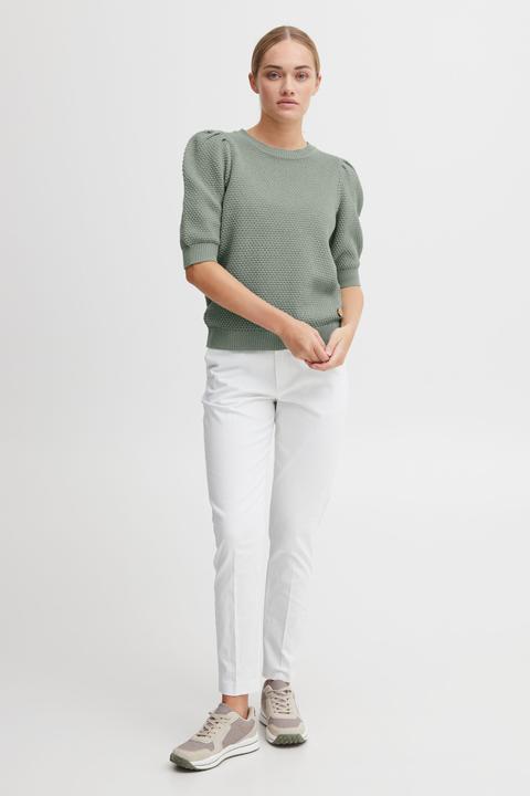 Immagine prodotto Oxmo OXHelle - 21800078-ME (XS)