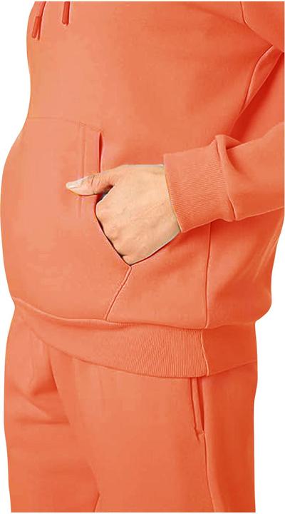 Produktbild Light and Shade Kapuzenpullover (S)