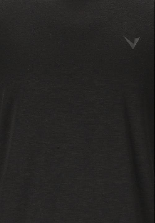 Produktbild Virtus Jokers V4 (3XL)