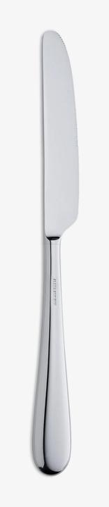 Produktbild Alessi Nuovo Milano (1 Stk., Messer)