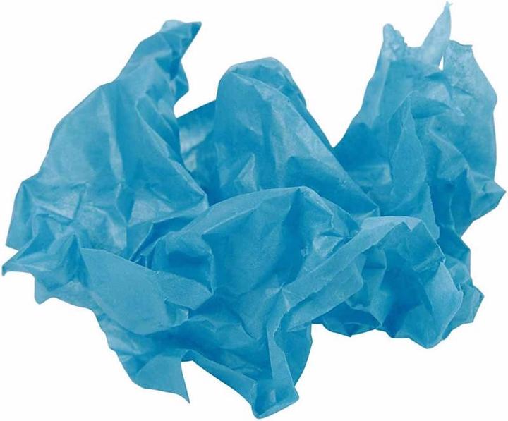 Immagine prodotto Creativ Company Carta velina (300x)