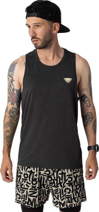 Produktbild Dynafit Trail Tank (M)