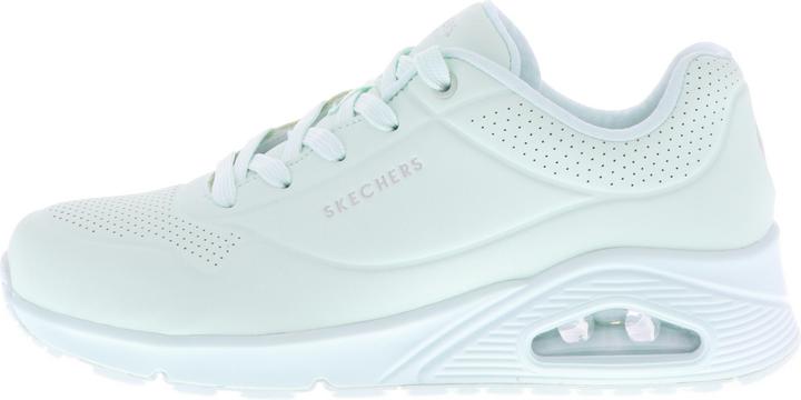 Actual product image Skechers Sneaker UNO - FROSTY KICKS (38)