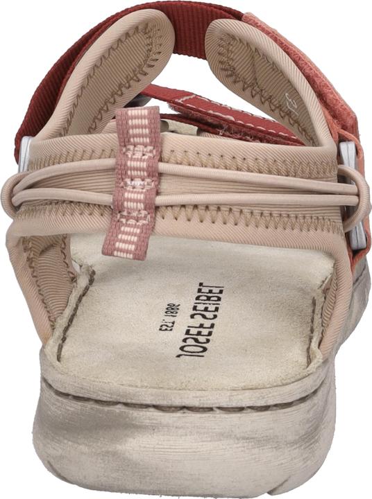 Produktbild Josef Seibel 76804-TE381 (37)