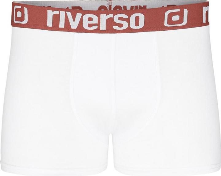 Actual product image Riverso RIVHarry (XXL, 5-pack)