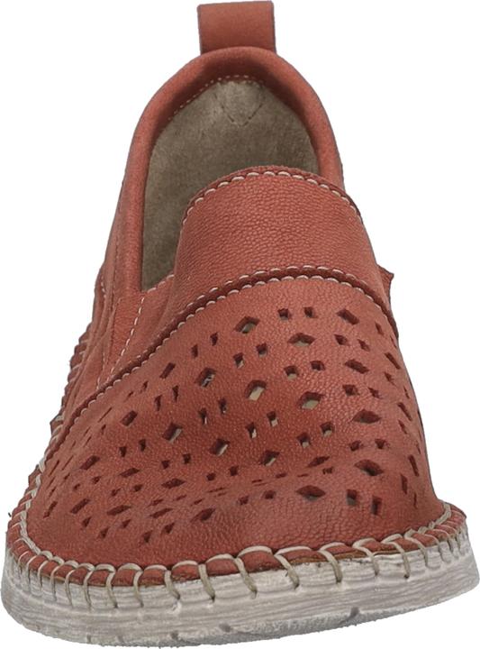 Produktbild Josef Seibel Slipper (39)