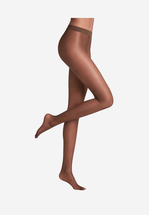 Produktbild Falke Pure Matt 20 TI (20DEN, S)