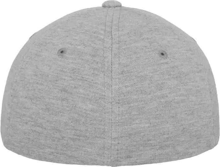 Produktbild Flexfit BaseballMütze