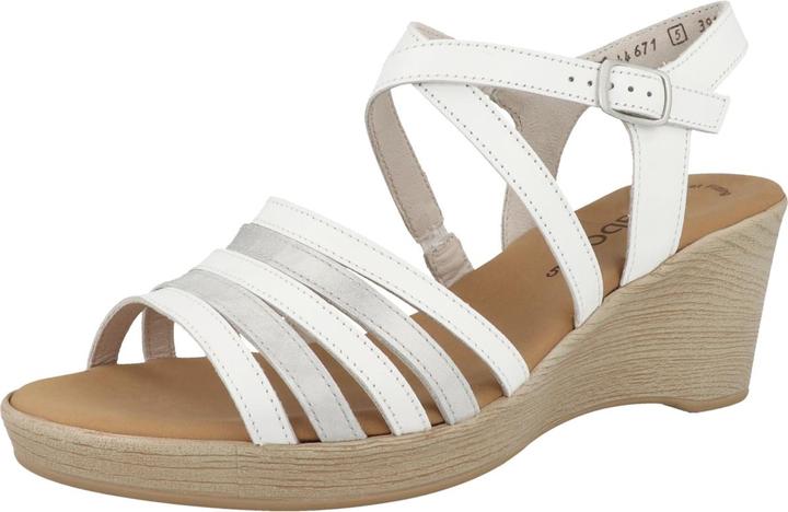 Actual product image Gabor 44.671 - 62229 (40.5)