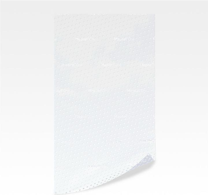 Produktbild Mepitel One Wundverband (5 x)