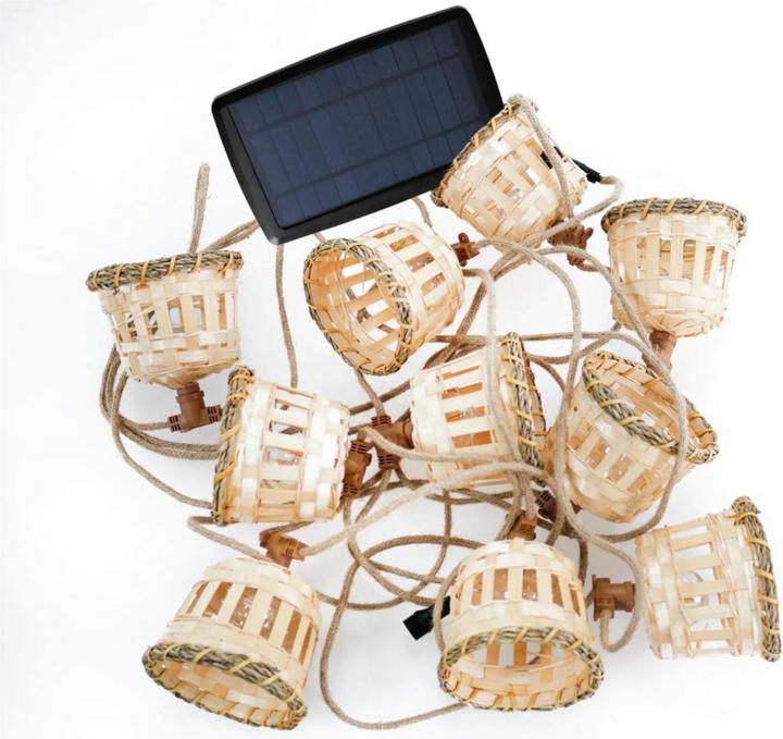 Newgarden Aurora (5 m)