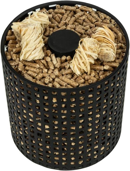 Image du produit Valo Pelletskorb