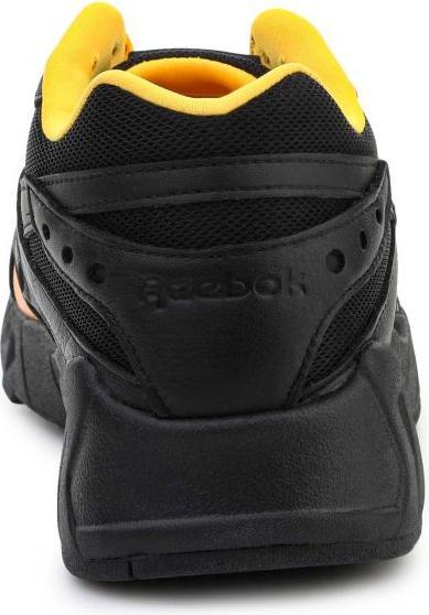 Image du produit Reebok Gigi Hadid Schuhe (40)