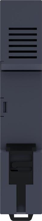 Produktbild Schneider Electric Relamw
