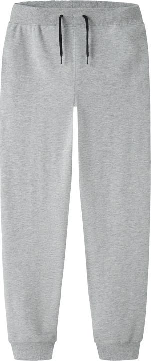 Actual product image Name it Plain sweatpants (128)